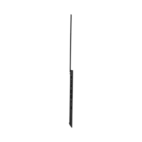 Lenovo ThinkPad P15s Gen 1 15.6" Laptop, Intel Core i7-10510U, NVIDIA Quadro P520, 16GB DDR4 RAM, 512GB SSD
