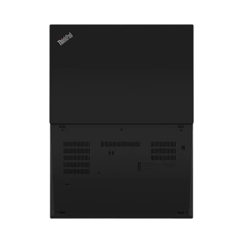 Lenovo ThinkPad P15s Gen 1 15.6" Laptop, Intel Core i7-10510U, NVIDIA Quadro P520, 16GB DDR4 RAM, 512GB SSD
