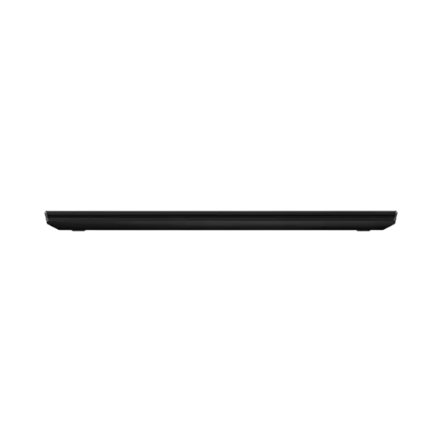 Lenovo ThinkPad P15s Gen 1 15.6" Laptop, Intel Core i7-10510U, NVIDIA Quadro P520, 16GB DDR4 RAM, 512GB SSD