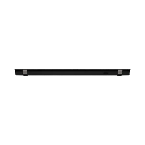 Lenovo ThinkPad P15s Gen 1 15.6" Laptop, Intel Core i7-10510U, NVIDIA Quadro P520, 16GB DDR4 RAM, 512GB SSD