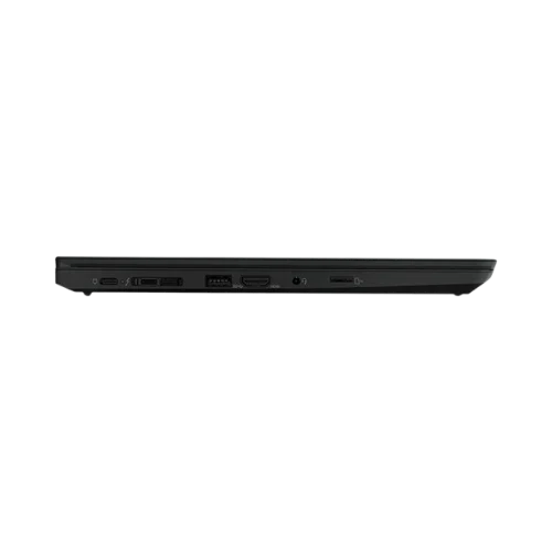 Lenovo ThinkPad P15s Gen 1 15.6" Laptop, Intel Core i7-10510U, NVIDIA Quadro P520, 16GB DDR4 RAM, 512GB SSD