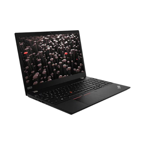 Lenovo ThinkPad P15s Gen 1 15.6" Laptop, Intel Core i7-10510U, NVIDIA Quadro P520, 16GB DDR4 RAM, 512GB SSD