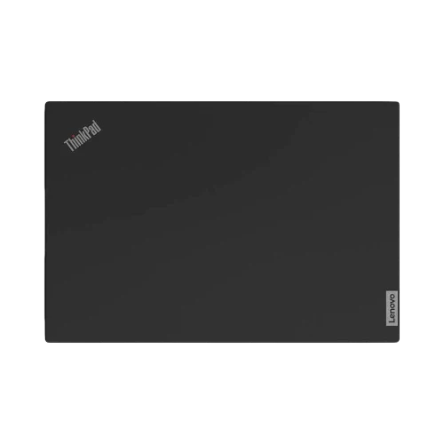 Lenovo ThinkPad T15p Gen 1 15.6" Laptop, Intel Core i7-10750H, GF GTX 1050, 16GB RAM, 1TB SSD
