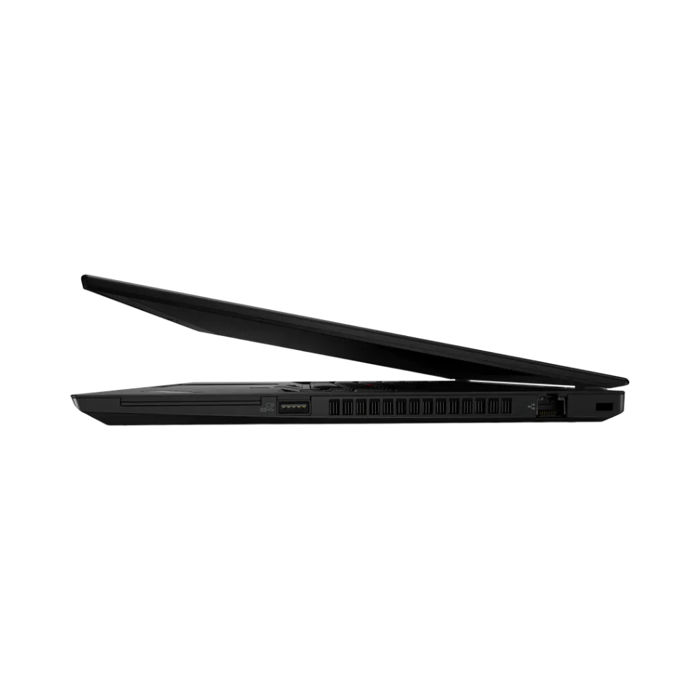 Lenovo ThinkPad T14 Gen 2 14" Touchscreen Notebook, AMD Ryzen 5 PRO 5650U, 16GB RAM, 512GB SSD