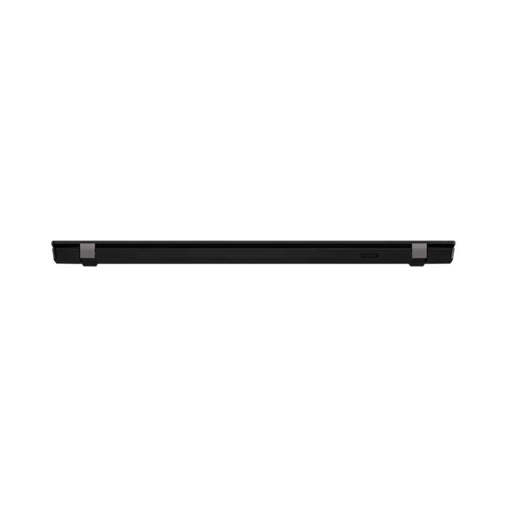 Lenovo ThinkPad T14 Gen 2 14" Touchscreen Notebook, AMD Ryzen 5 PRO 5650U, 16GB RAM, 512GB SSD