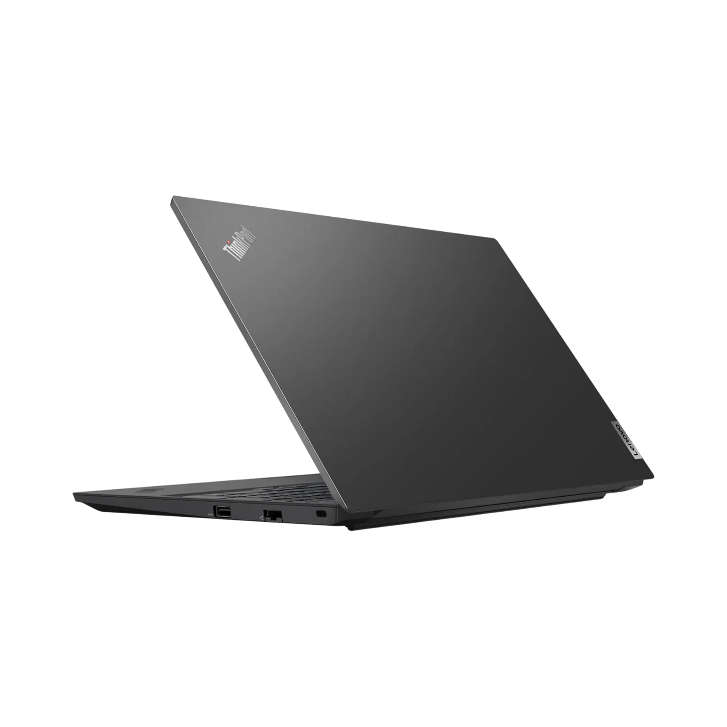 Lenovo ThinkPad E15 Gen 2 15.6" Laptop, Intel Core i5-1135G7, 8GB DDR4 RAM, 256GB SSD