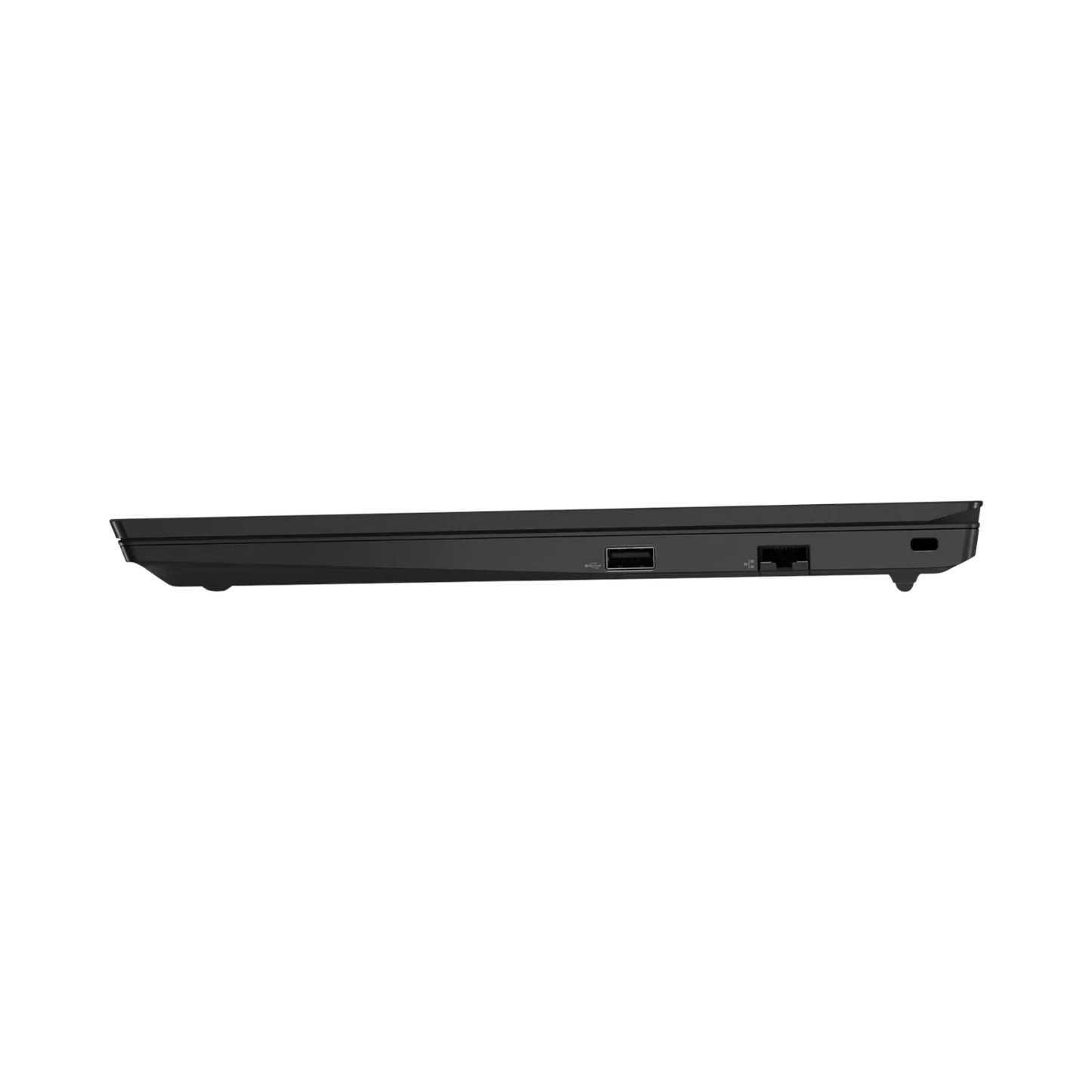Lenovo ThinkPad E15 Gen 2 15.6" Laptop, Intel Core i5-1135G7, 8GB DDR4 RAM, 256GB SSD