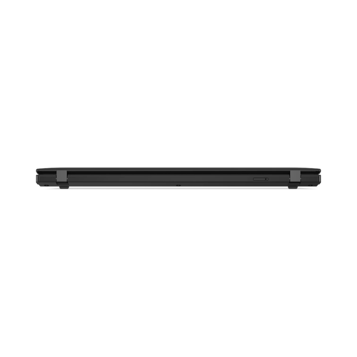 Lenovo ThinkPad P14s Gen 3 14" Notebook, Intel Core i5-1240P, NVIDIA Quadro T550, 8GB RAM, 256GB SSD
