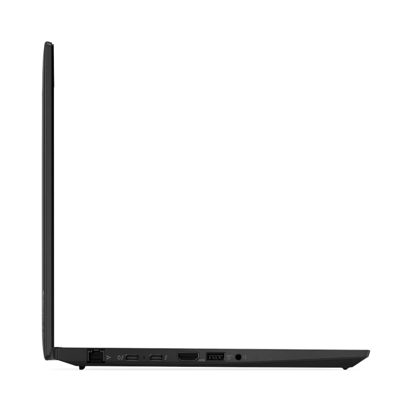 Lenovo ThinkPad P14s Gen 3 14" Notebook, Intel Core i5-1240P, NVIDIA Quadro T550, 8GB RAM, 256GB SSD