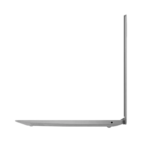 Lenovo IdeaPad 1 14ADA05 14" Notebook, AMD Athlon Silver 3050e, 4GB RAM, 64GB eMMC