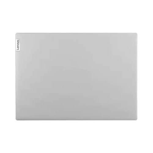 Lenovo IdeaPad 1 14ADA05 14" Notebook, AMD Athlon Silver 3050e, 4GB RAM, 64GB eMMC