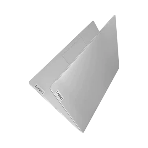 Lenovo IdeaPad 1 14ADA05 14" Notebook, AMD Athlon Silver 3050e, 4GB RAM, 64GB eMMC