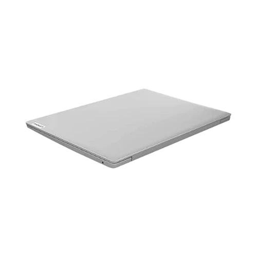 Lenovo IdeaPad 1 14ADA05 14" Notebook, AMD Athlon Silver 3050e, 4GB RAM, 64GB eMMC