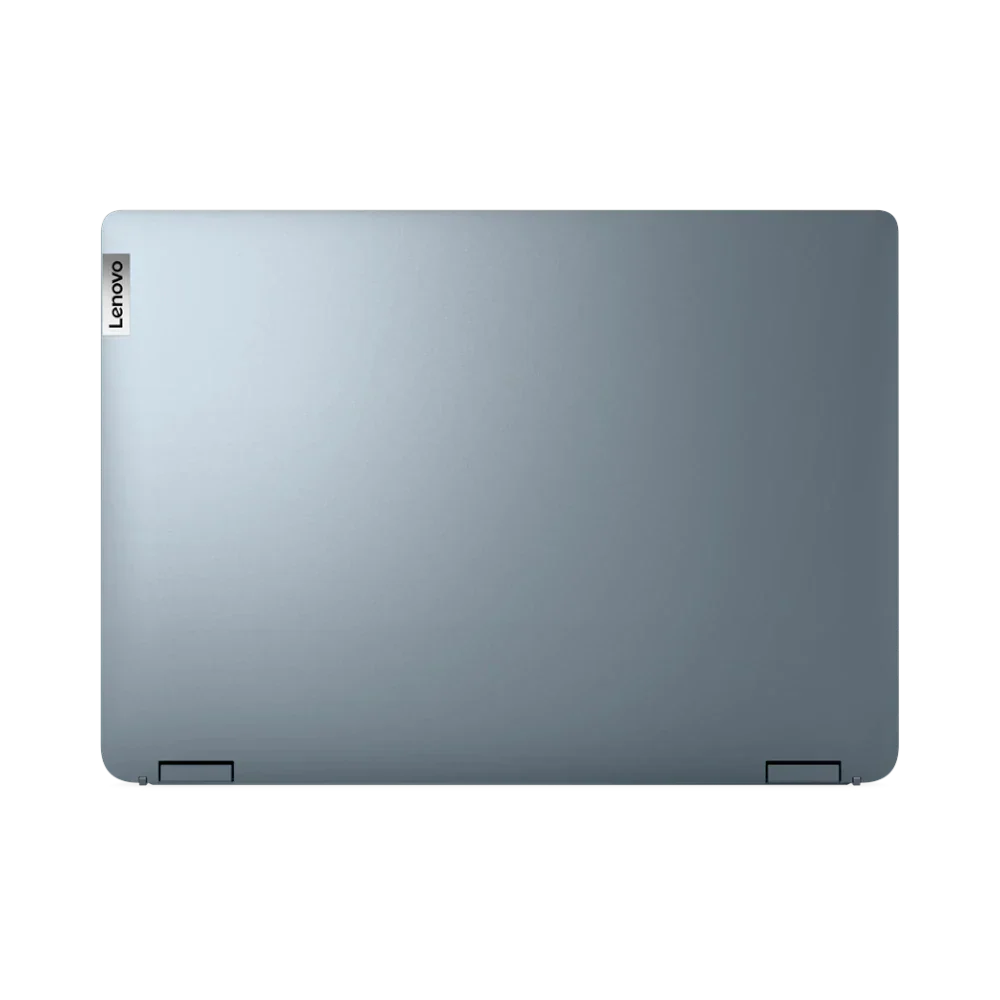 Lenovo Flex 7 14IAU7 14" 2-in-1 Touchscreen Laptop, Intel Core i7-1255U, 16GB RAM, 512GB SSD (Stone Blue)