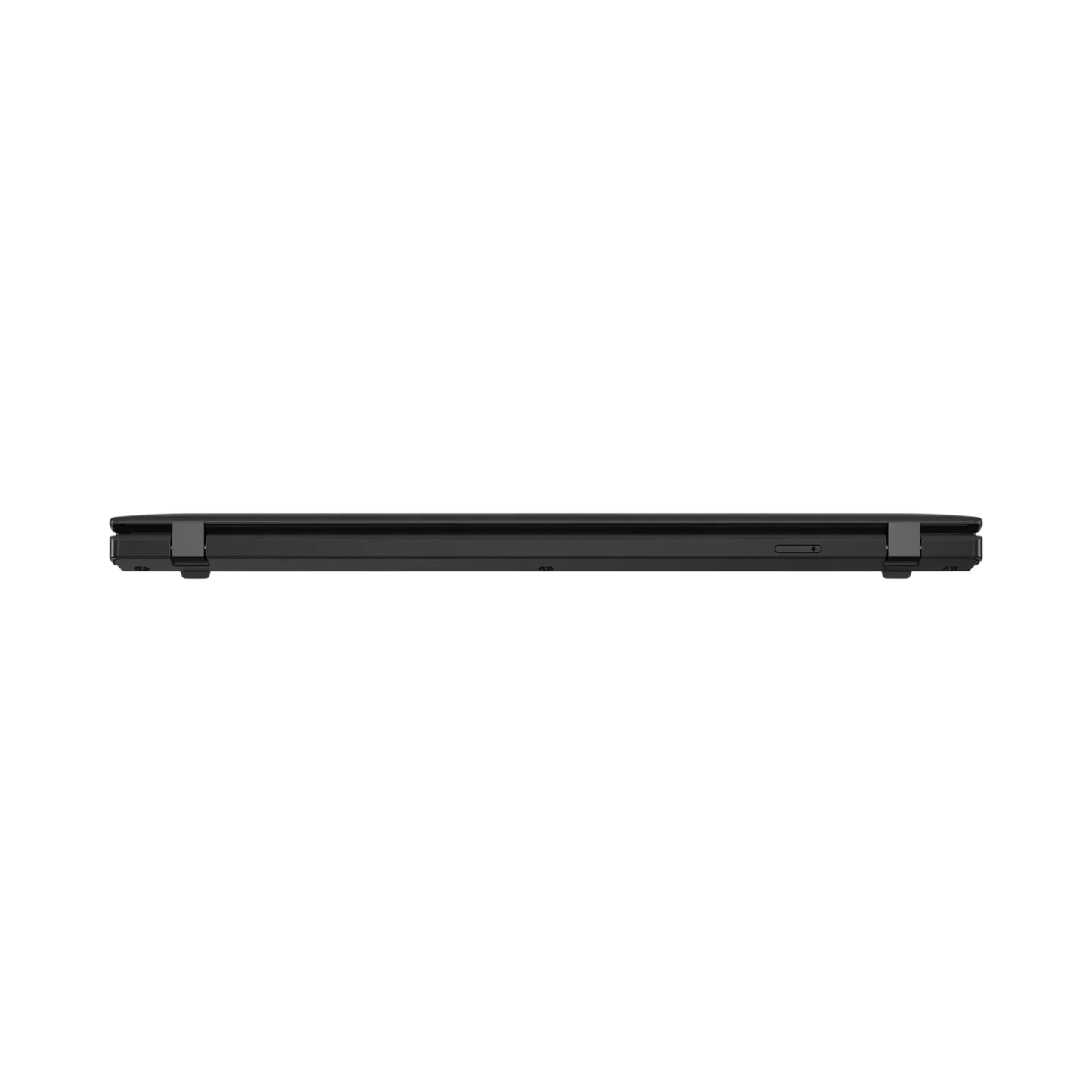 Lenovo ThinkPad T14 Gen 3 14" Notebook, Intel Core i5-1235U, 16GB DDR4 RAM, 512GB SSD