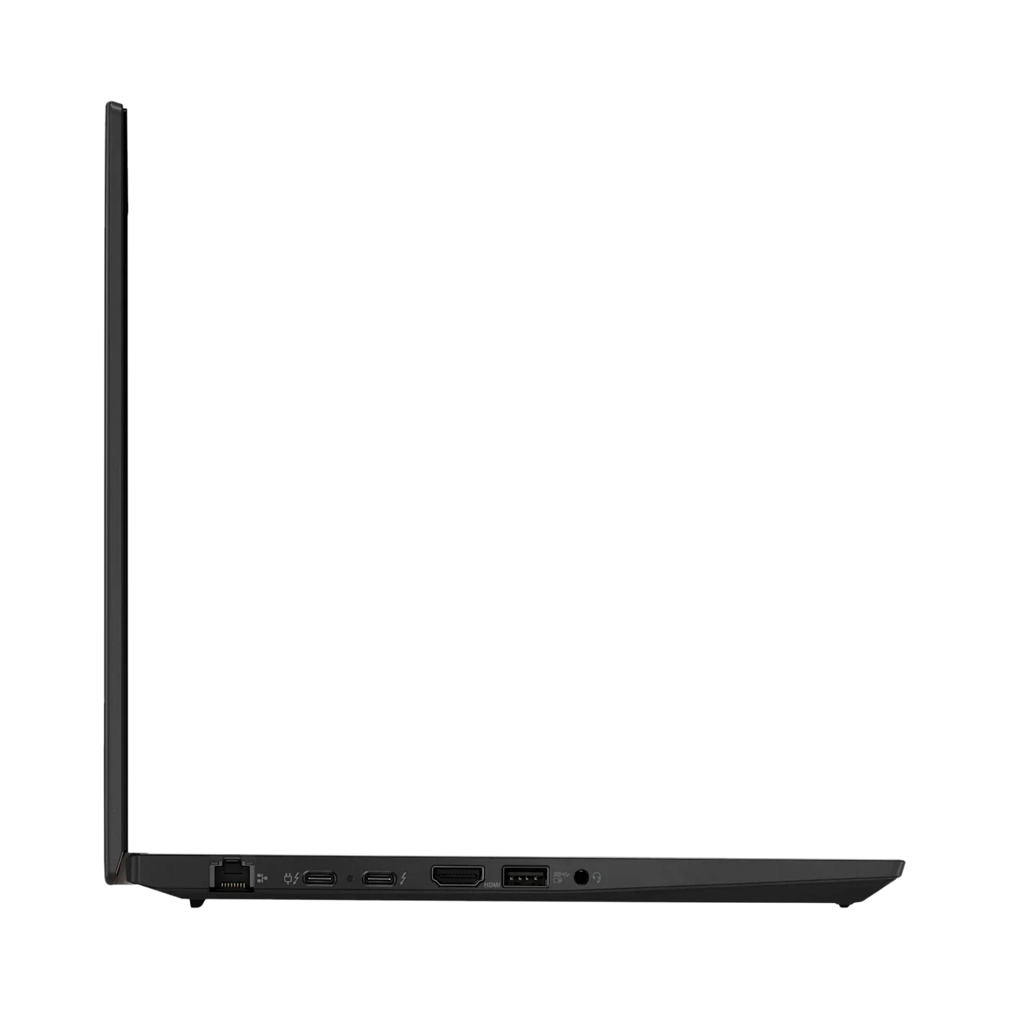 Lenovo ThinkPad T14 Gen 3 14" Notebook, Intel Core i5-1235U, 16GB DDR4 RAM, 512GB SSD