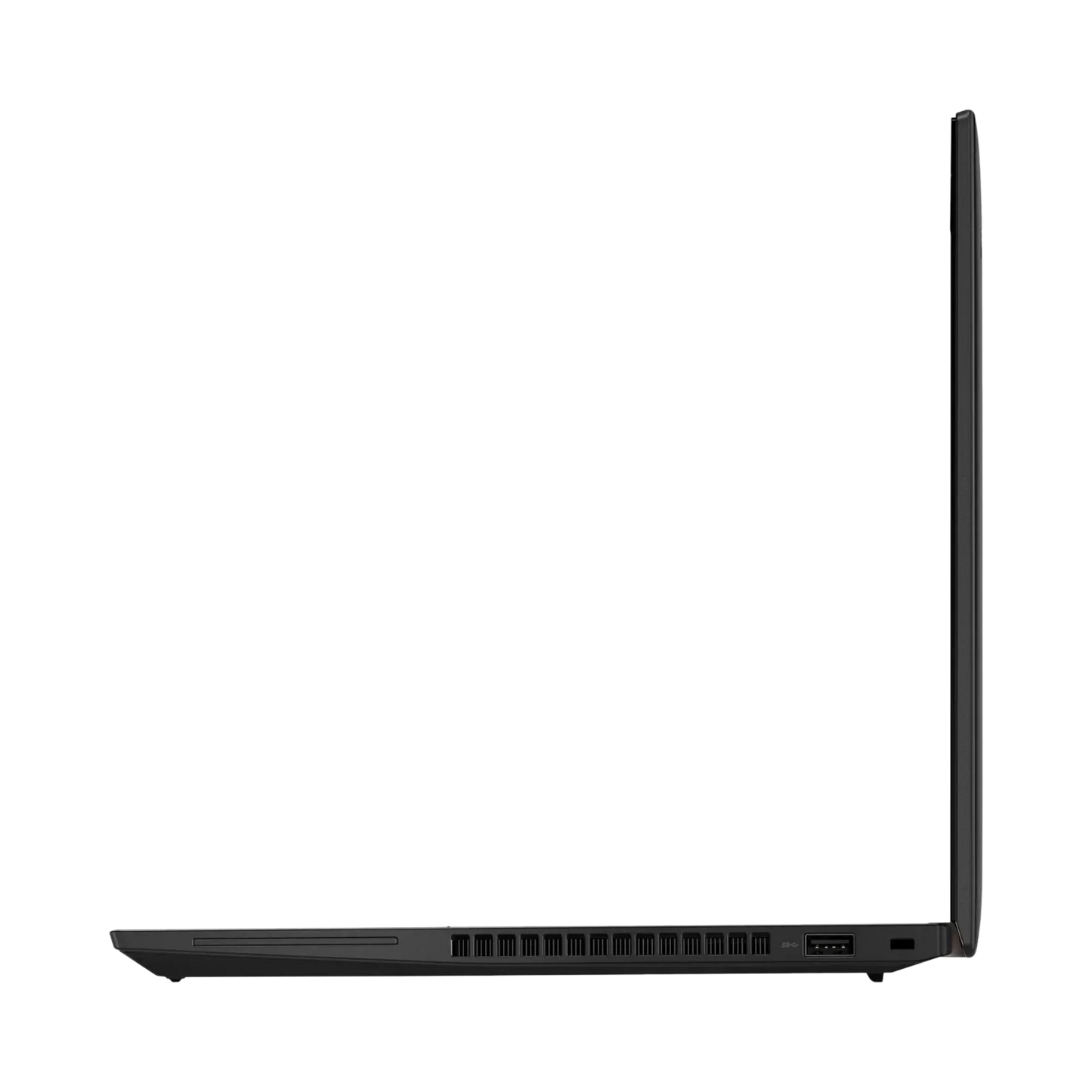 Lenovo ThinkPad T14 Gen 3 14" Notebook, Intel Core i5-1235U, 16GB DDR4 RAM, 512GB SSD