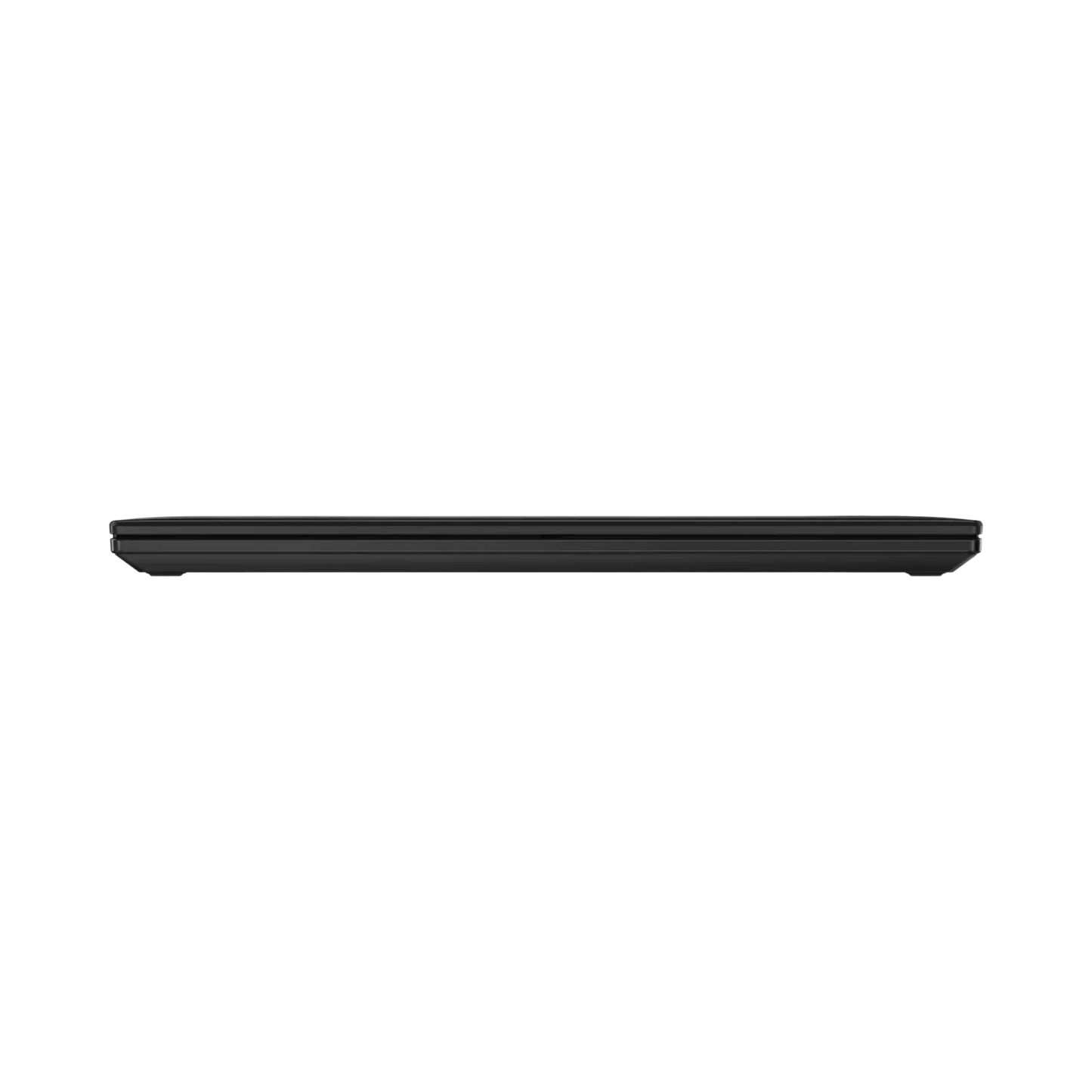 Lenovo ThinkPad T14 Gen 3 14" Notebook, Intel Core i5-1235U, 16GB DDR4 RAM, 512GB SSD