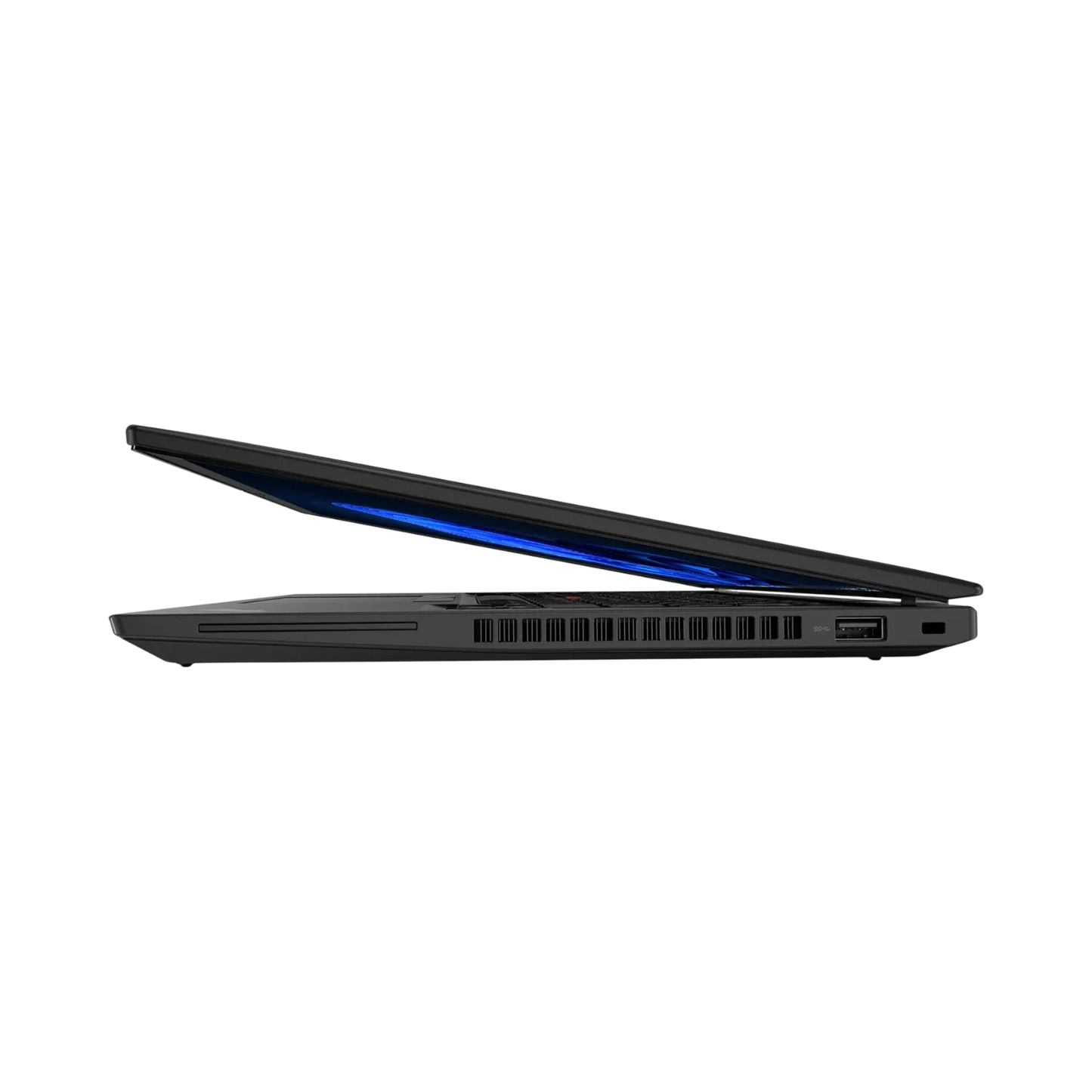 Lenovo ThinkPad T14 Gen 3 14" Notebook, Intel Core i5-1235U, 16GB DDR4 RAM, 512GB SSD