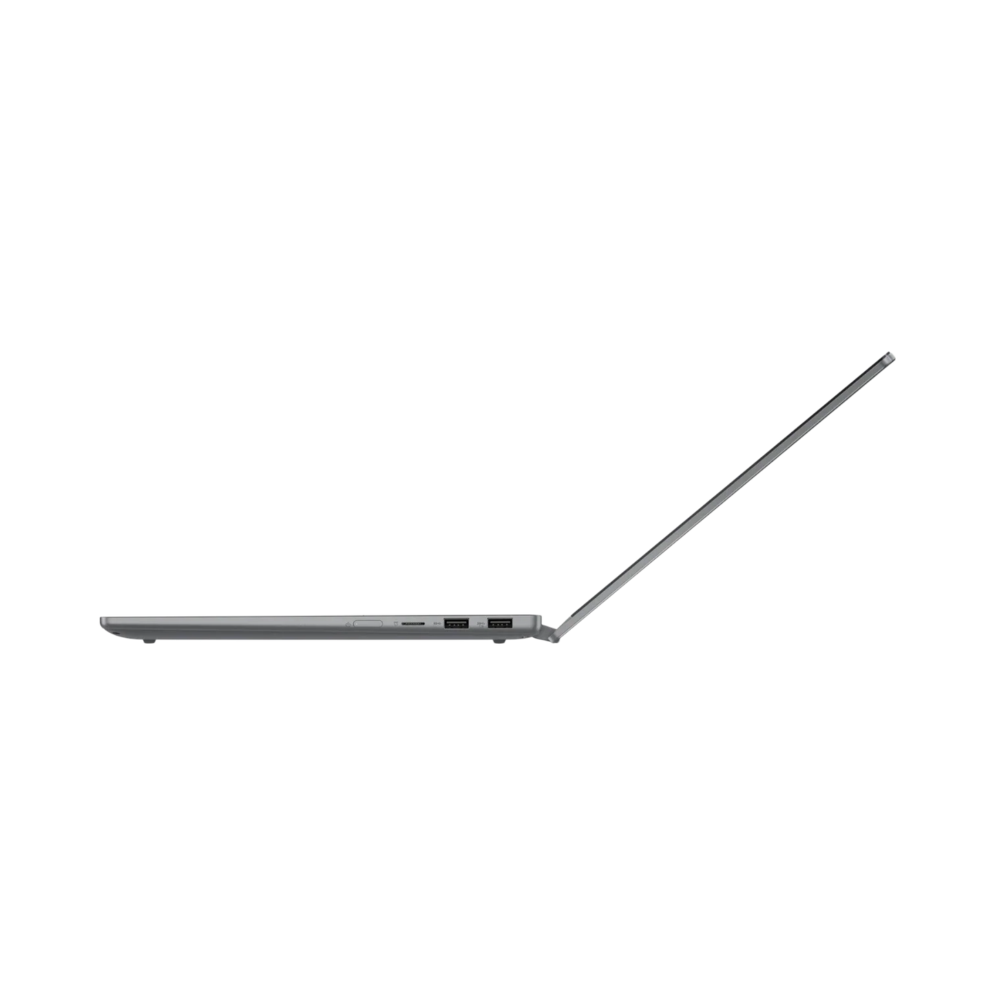 Lenovo IdeaPad 5  14" Multi-Touch 2-in-1 Laptop, Qualcomm Snapdragon X Plus, 16GB RAM, 1TB SSD