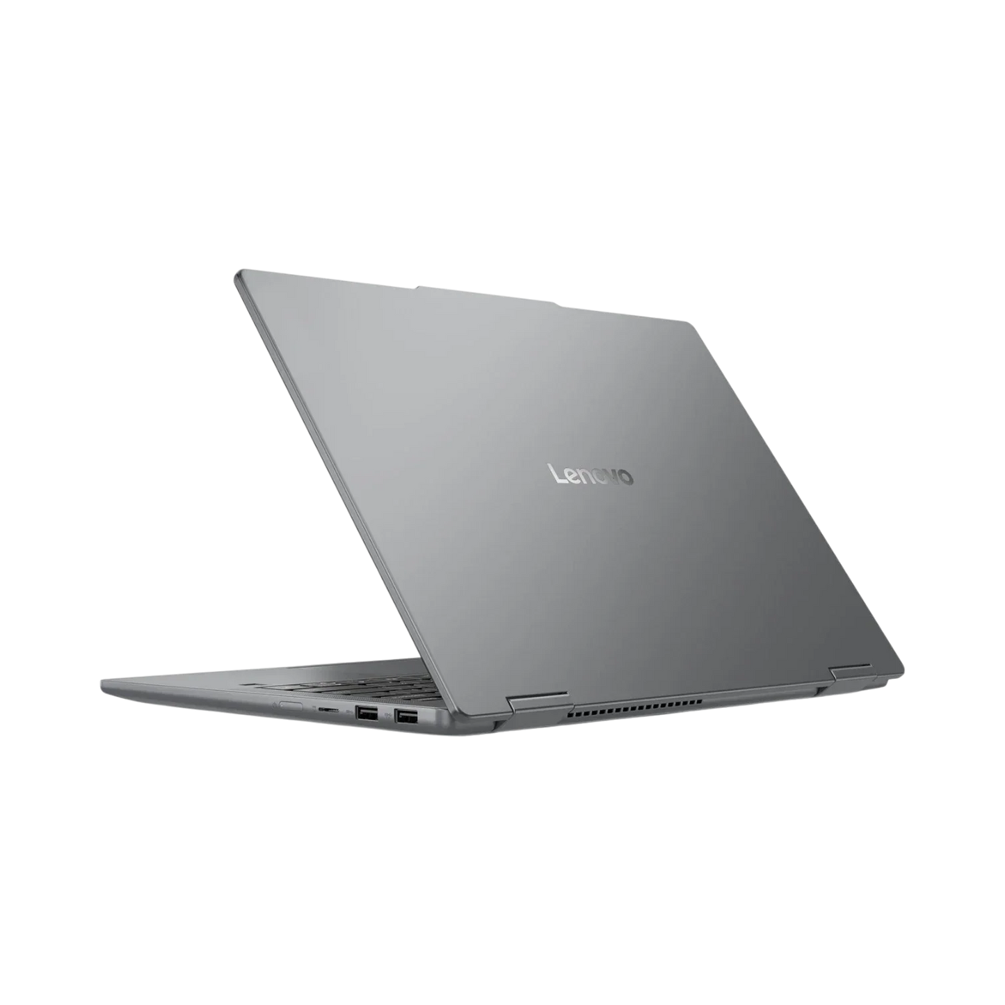 Lenovo IdeaPad 5  14" Multi-Touch 2-in-1 Laptop, Qualcomm Snapdragon X Plus, 16GB RAM, 1TB SSD