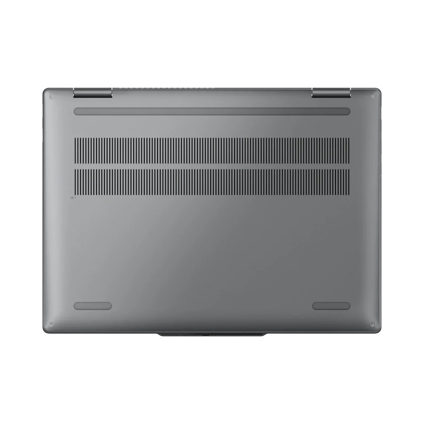 Lenovo IdeaPad 5  14" Multi-Touch 2-in-1 Laptop, Qualcomm Snapdragon X Plus, 16GB RAM, 1TB SSD