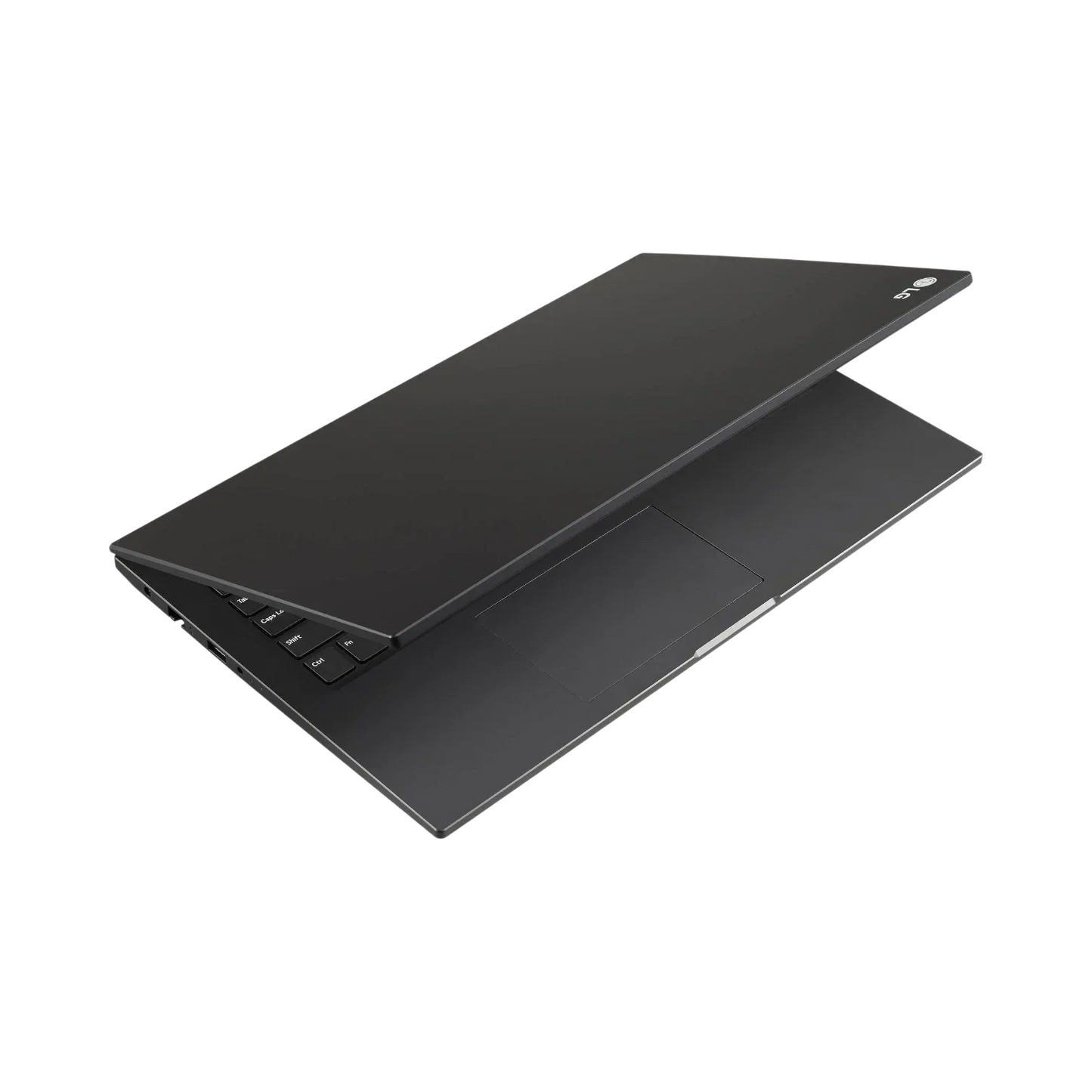 LG UltraPC 15" Laptop, Intel Core i7-1260P, 16GB DDR4 RAM, 512GB SSD