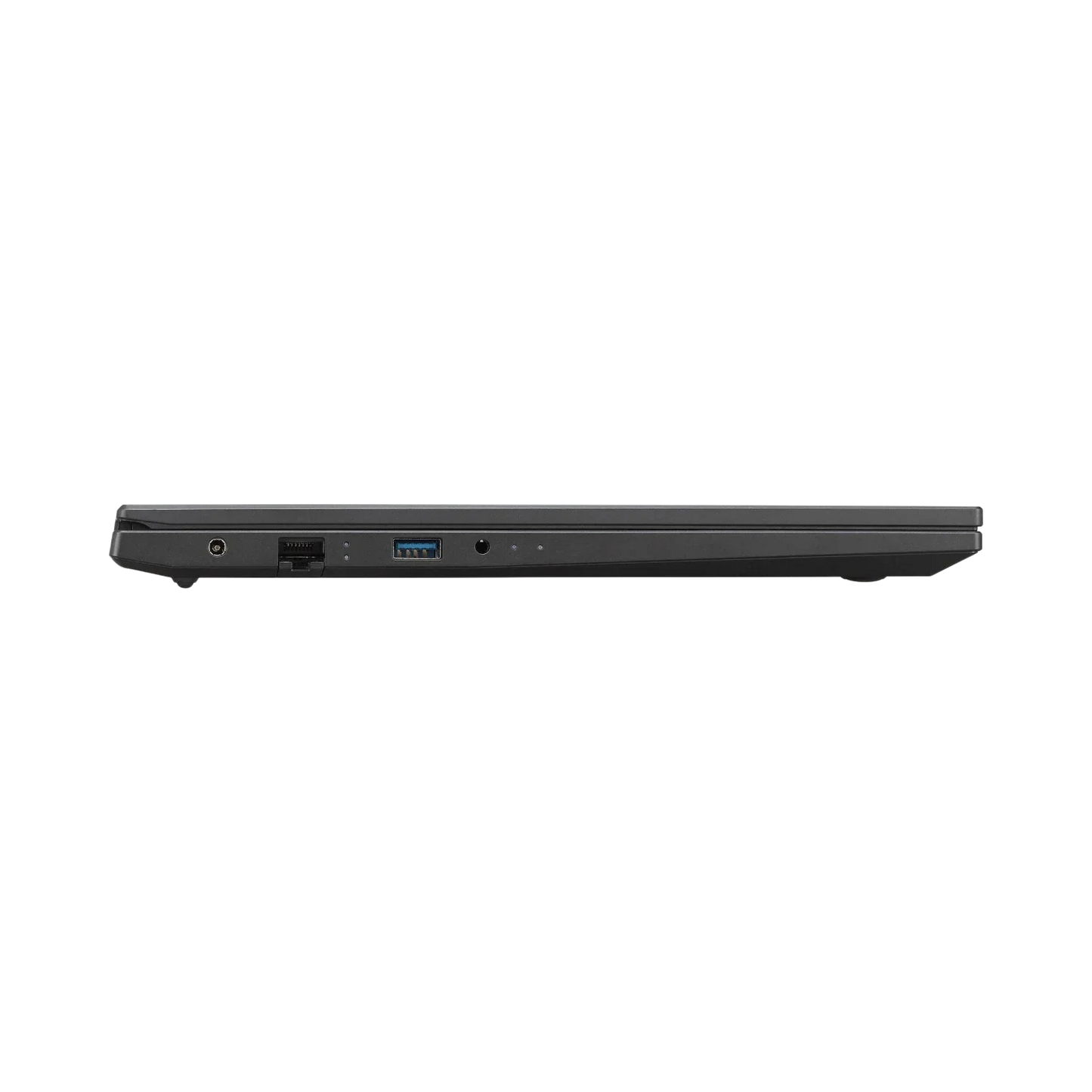 LG UltraPC 15" Laptop, Intel Core i7-1260P, 16GB DDR4 RAM, 512GB SSD
