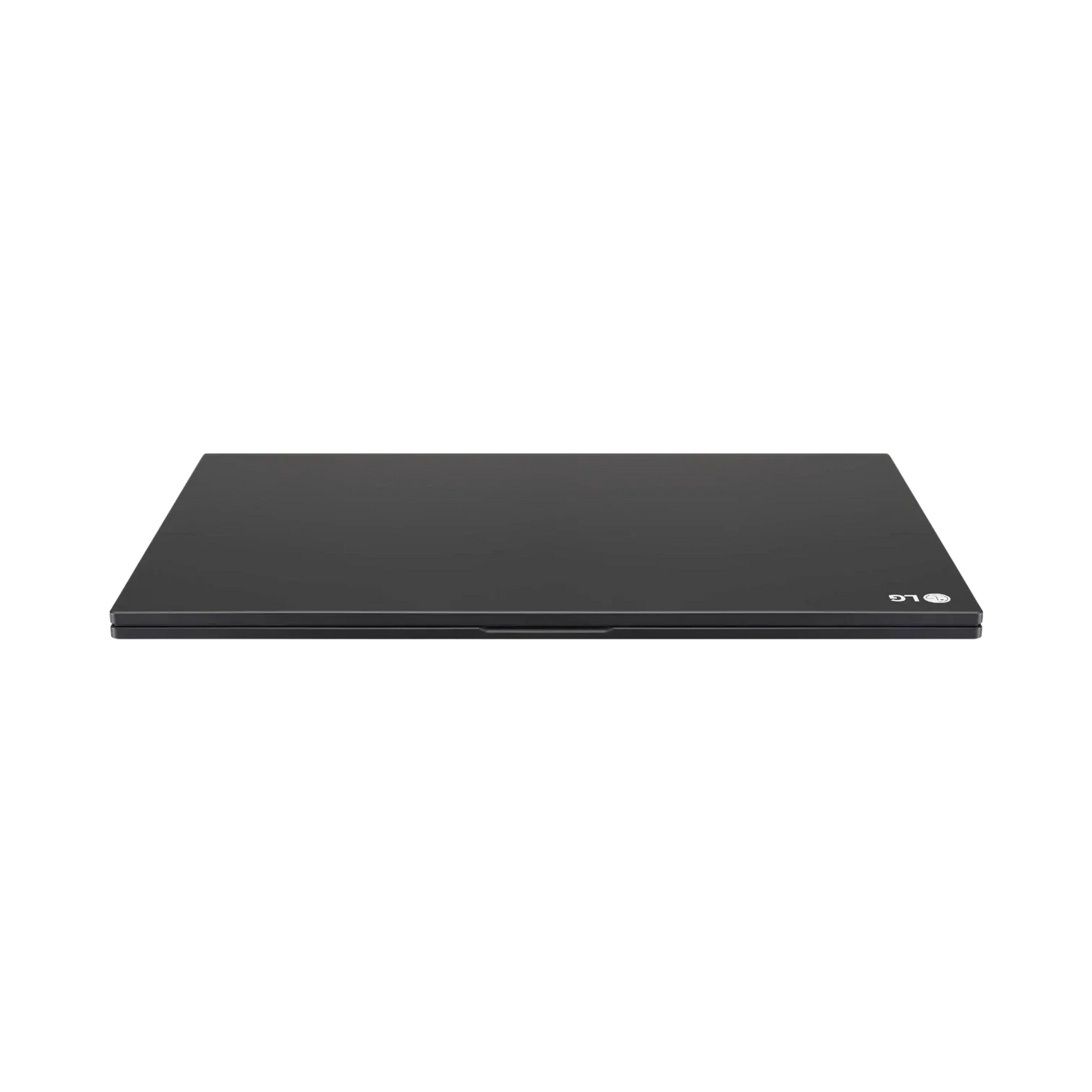 LG UltraPC 15" Laptop, Intel Core i7-1260P, 16GB DDR4 RAM, 512GB SSD
