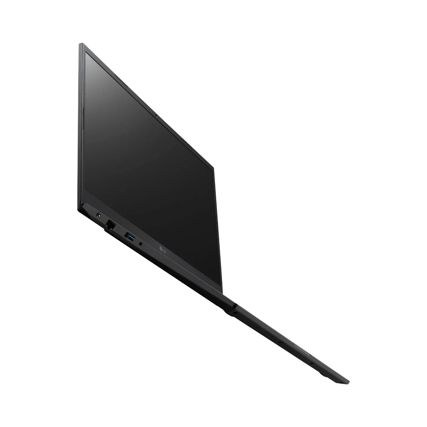 LG UltraPC 15" Laptop, Intel Core i7-1260P, 16GB DDR4 RAM, 512GB SSD