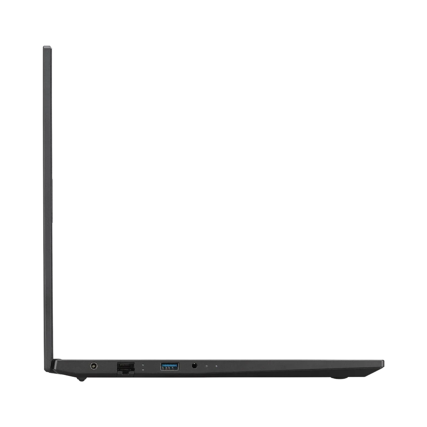 LG UltraPC 15" Laptop, Intel Core i7-1260P, 16GB DDR4 RAM, 512GB SSD