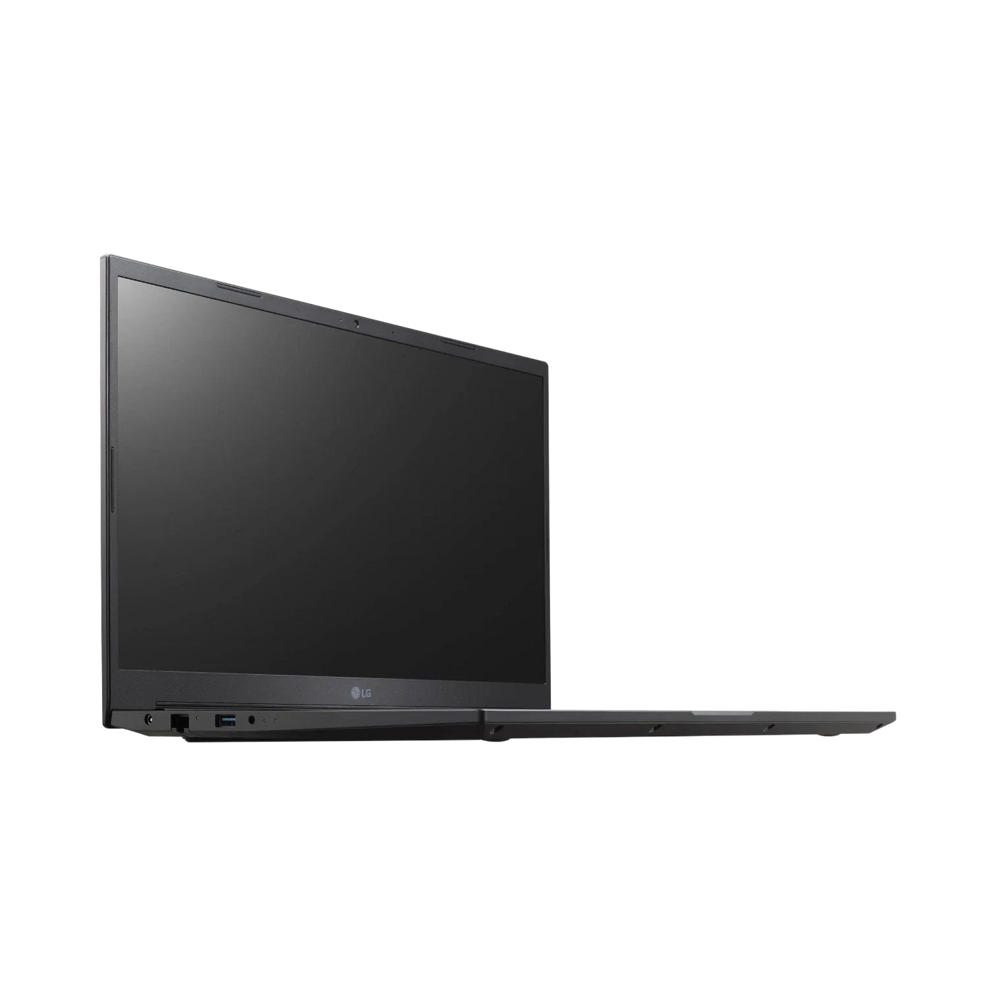 LG UltraPC 15" Laptop, Intel Core i7-1260P, 16GB DDR4 RAM, 512GB SSD