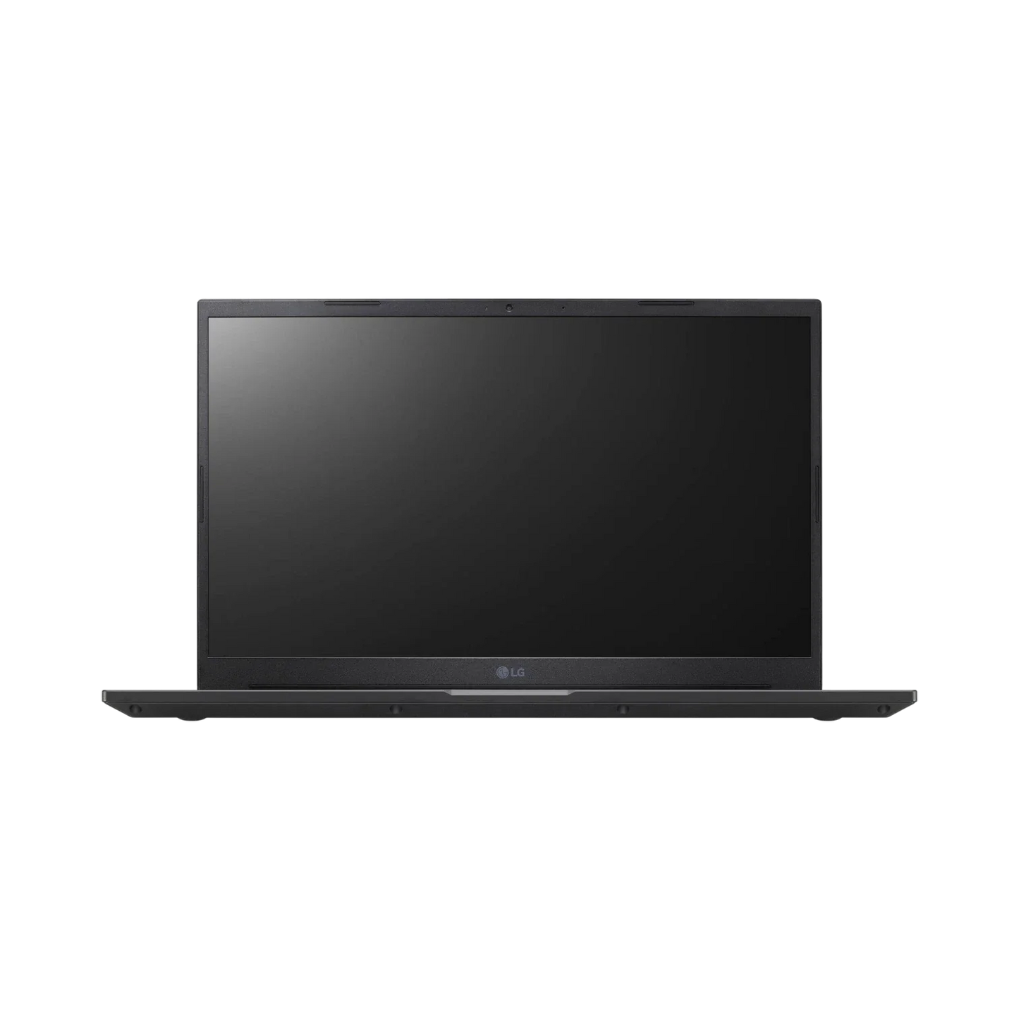 LG UltraPC 15" Laptop, Intel Core i7-1260P, 16GB DDR4 RAM, 512GB SSD