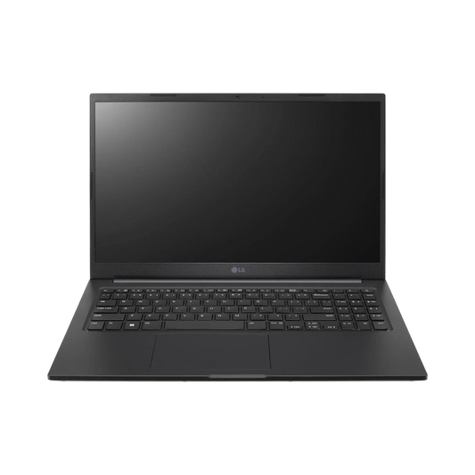 LG UltraPC 15" Laptop, Intel Core i7-1260P, 16GB DDR4 RAM, 512GB SSD