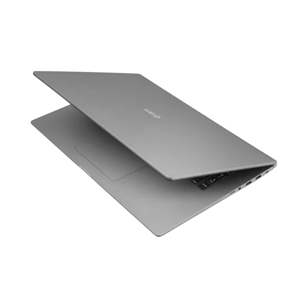 LG gram 17" Laptop, Intel Core i7-8565U, 16GB DDR4 RAM, 1TB SSD