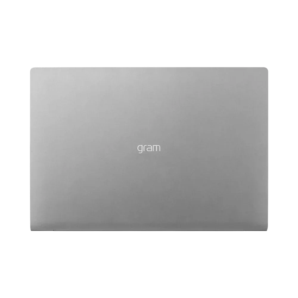 LG gram 17" Laptop, Intel Core i7-8565U, 16GB DDR4 RAM, 1TB SSD