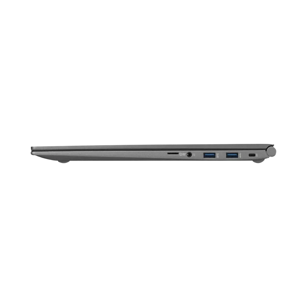 LG gram 17" Laptop, Intel Core i7-8565U, 16GB DDR4 RAM, 1TB SSD