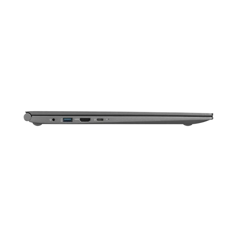 LG gram 17" Laptop, Intel Core i7-8565U, 16GB DDR4 RAM, 1TB SSD