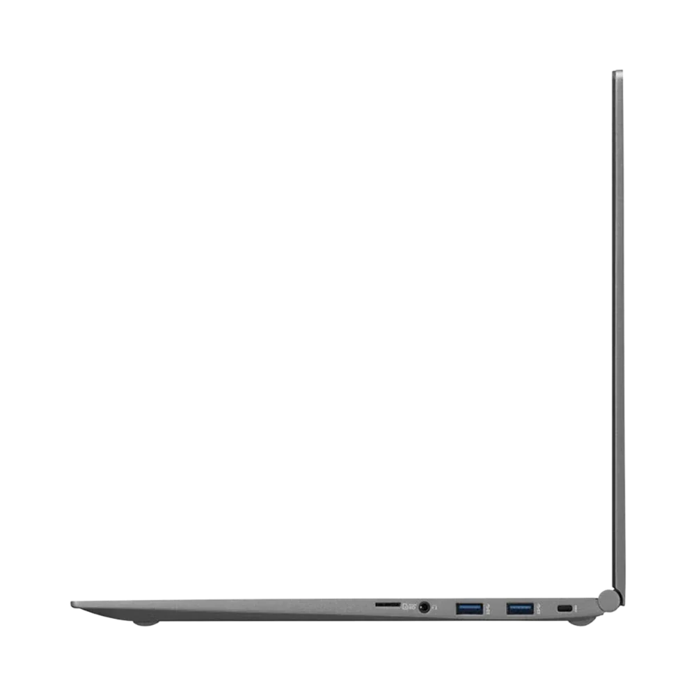 LG gram 17" Laptop, Intel Core i7-8565U, 16GB DDR4 RAM, 1TB SSD