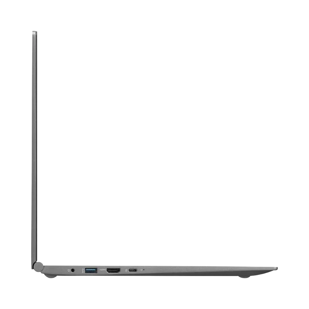 LG gram 17" Laptop, Intel Core i7-8565U, 16GB DDR4 RAM, 1TB SSD