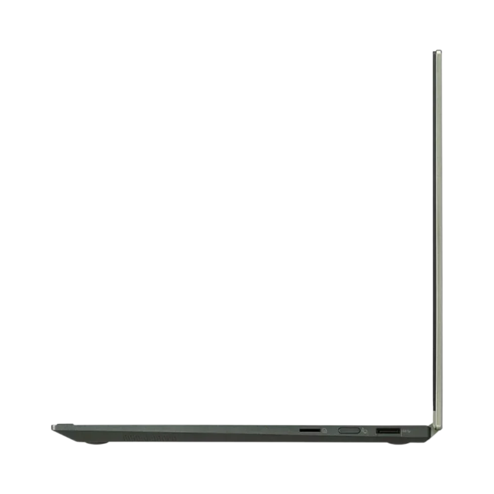 LG gram 14" 2-in-1 Ultra-Lightweight Laptop, Intel Core i7-1165G7, 16GB DDR4 RAM, 1TB SSD