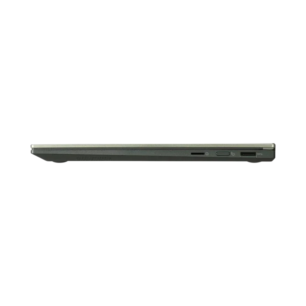 LG gram 14" 2-in-1 Ultra-Lightweight Laptop, Intel Core i7-1165G7, 16GB DDR4 RAM, 1TB SSD