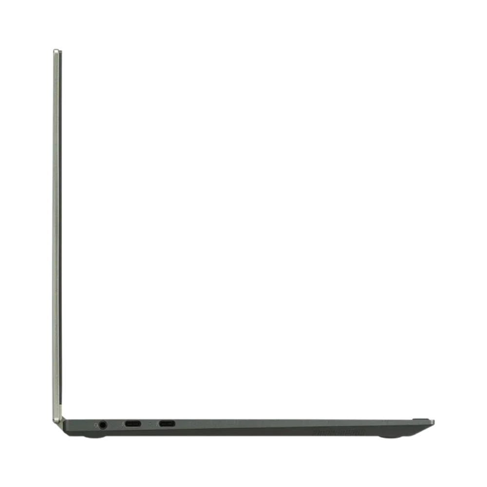 LG gram 14" 2-in-1 Ultra-Lightweight Laptop, Intel Core i7-1165G7, 16GB DDR4 RAM, 1TB SSD