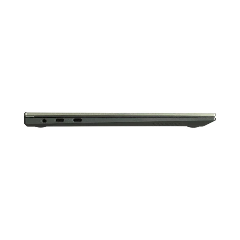 LG gram 14" 2-in-1 Ultra-Lightweight Laptop, Intel Core i7-1165G7, 16GB DDR4 RAM, 1TB SSD
