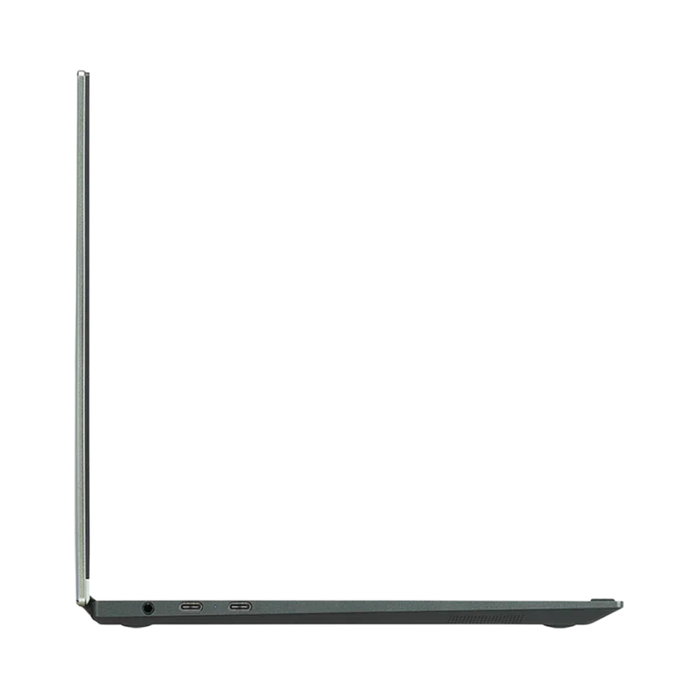 LG gram 14" 2-in-1 Multi-Touch Laptop, Intel Core Ultra 7 155H, 16GB RAM, 512GB SSD
