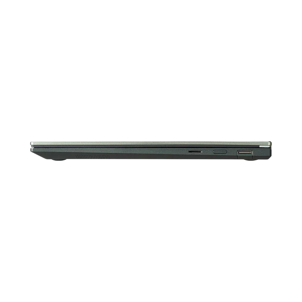 LG gram 14" 2-in-1 Multi-Touch Laptop, Intel Core Ultra 7 155H, 16GB RAM, 512GB SSD