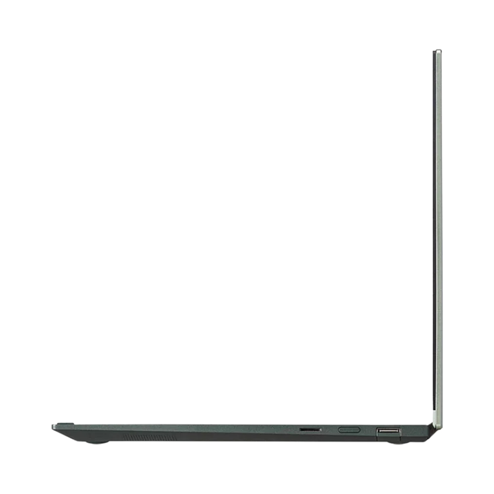 LG gram 14" 2-in-1 Multi-Touch Laptop, Intel Core Ultra 7 155H, 16GB RAM, 512GB SSD