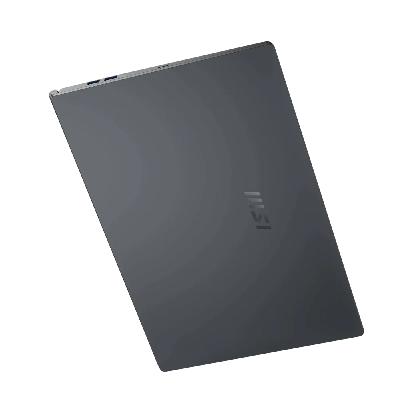 MSI Modern 15 15.6" Notebook, Intel Core i5-1155G7, 8GB DDR4 RAM, 512GB SSD (Carbon Gray)