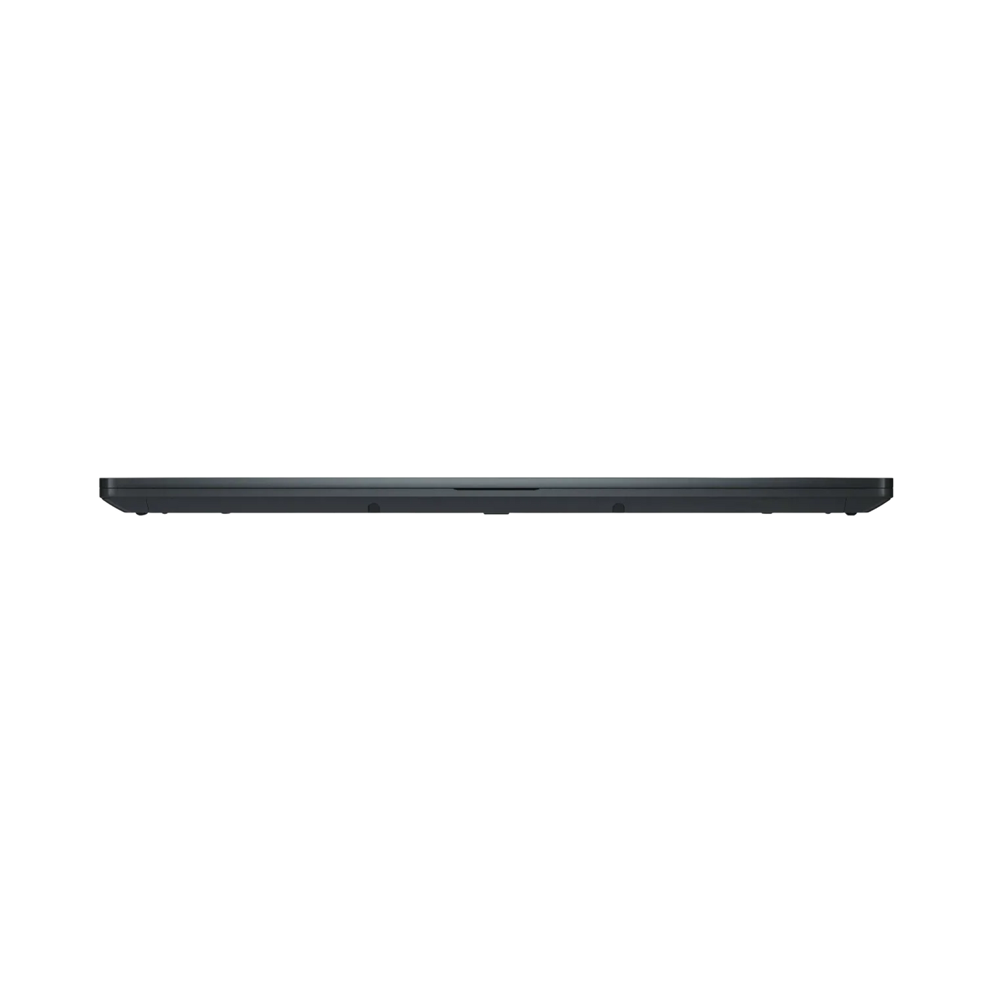 MSI Modern 15 15.6" Notebook, Intel Core i5-1155G7, 8GB DDR4 RAM, 512GB SSD (Carbon Gray)