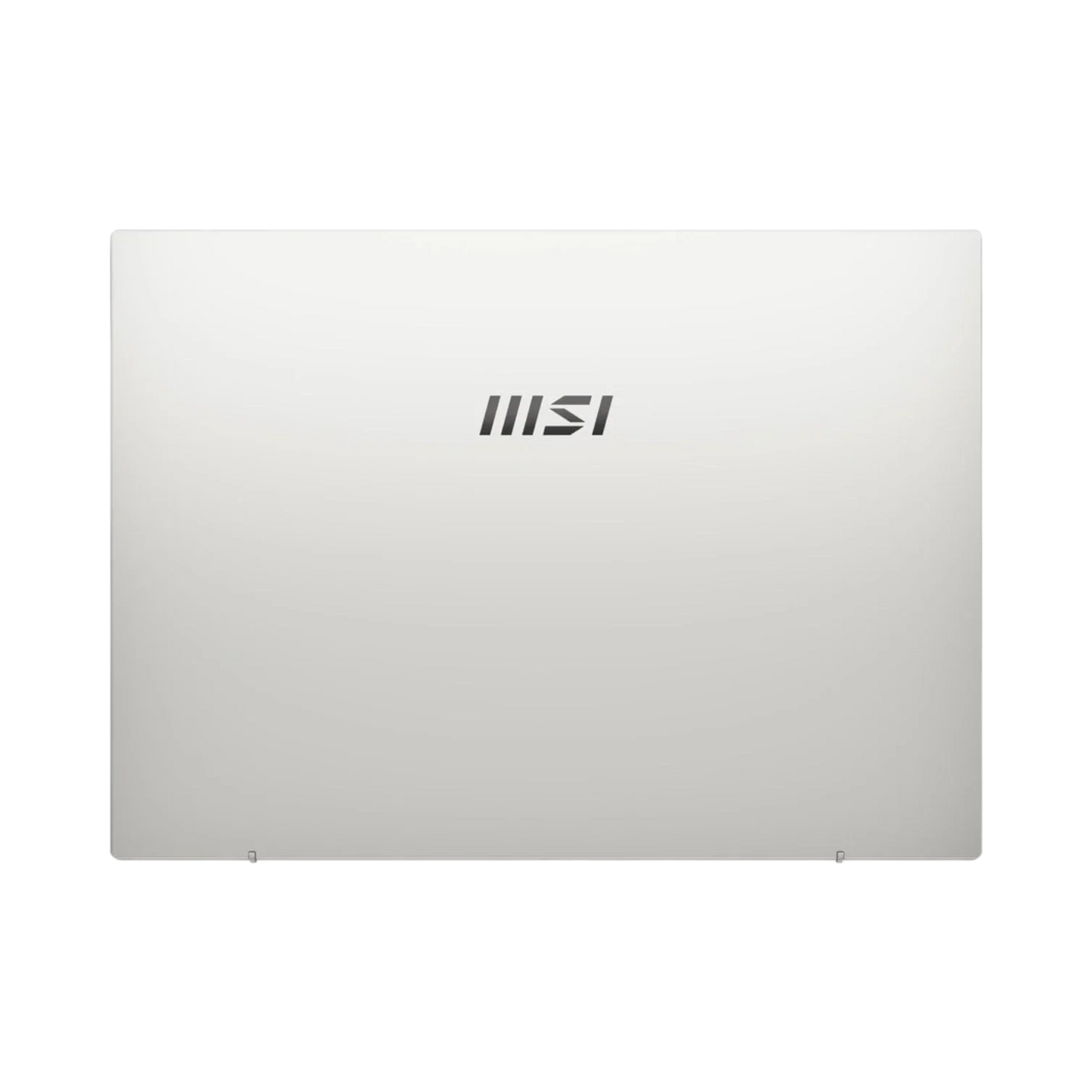 MSI Prestige 14 14" Laptop, Intel Core i7-13620H, 32GB RAM, 1TB SSD
